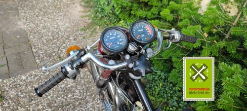 IMG_20230822_180602
